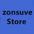 zonsuve Store