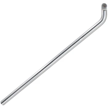 

Wood Cutting Tools Wood Lathe Mini Polishing Tool Strip, Suitable for Woodworking Enthusiasts or DIY or Woodworking