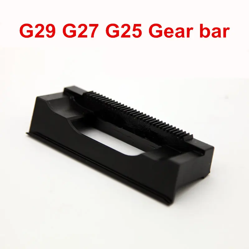 

Steering wheel accessories FOR Logitech G25 G27 G29 Gear bar power supply Gear Motor Motherboard driving
