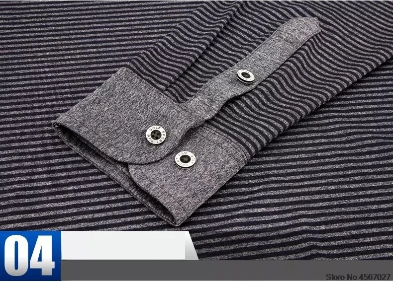 TB2NelDhNtnkeRjSZSgXXXAuXXa_!!