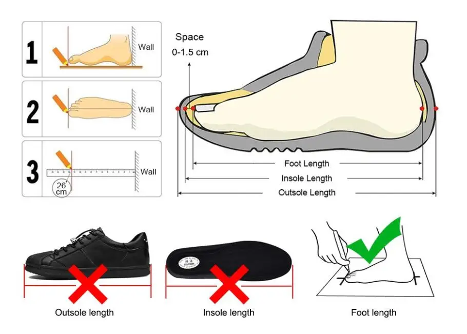 acessórios e aparelhos de cuidados pessoais