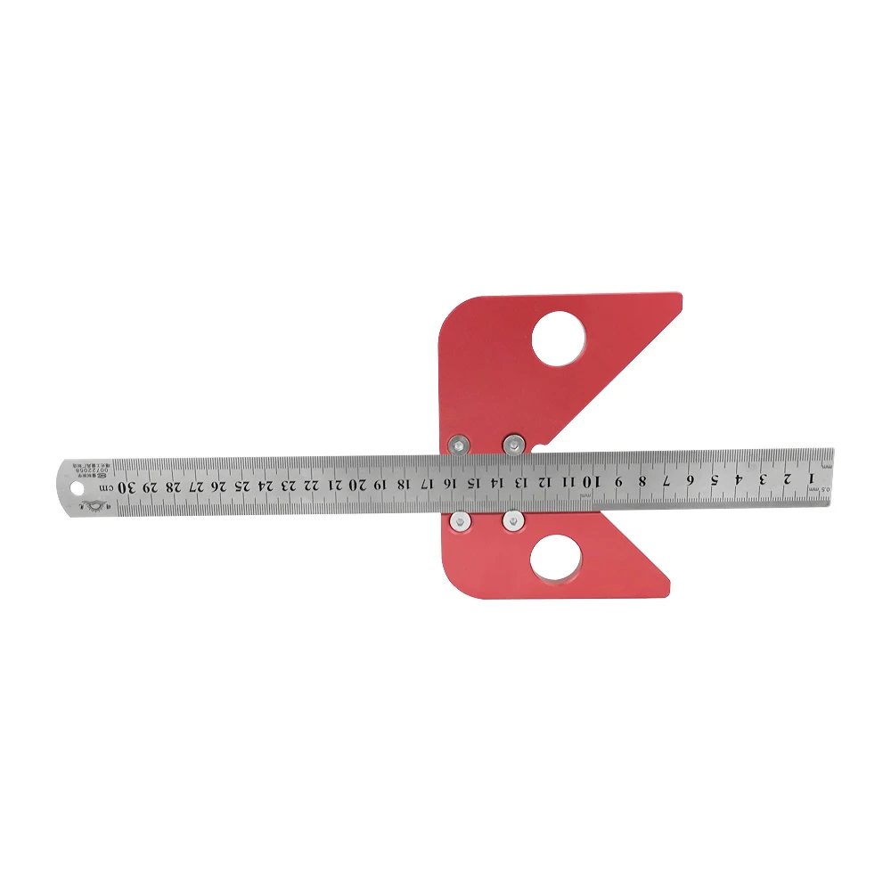 High Quality Ferramenta