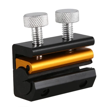 

Motorcycle Aluminium Cable Lube Tool Cable Lubrication Wire Oiler Motorbike Brake Line Cable Refueling Lubrication Black