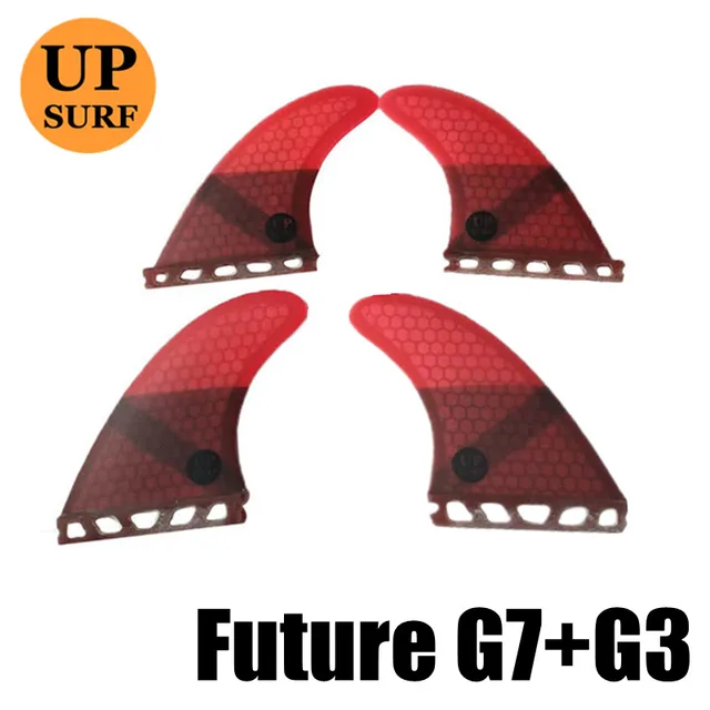 LOK BOX Fin ロックボックス フィン 新品未使用