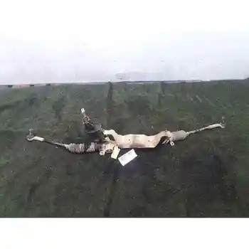 

6Q0423051S ZIPPER STEERING SEAT IBIZA (6L1)