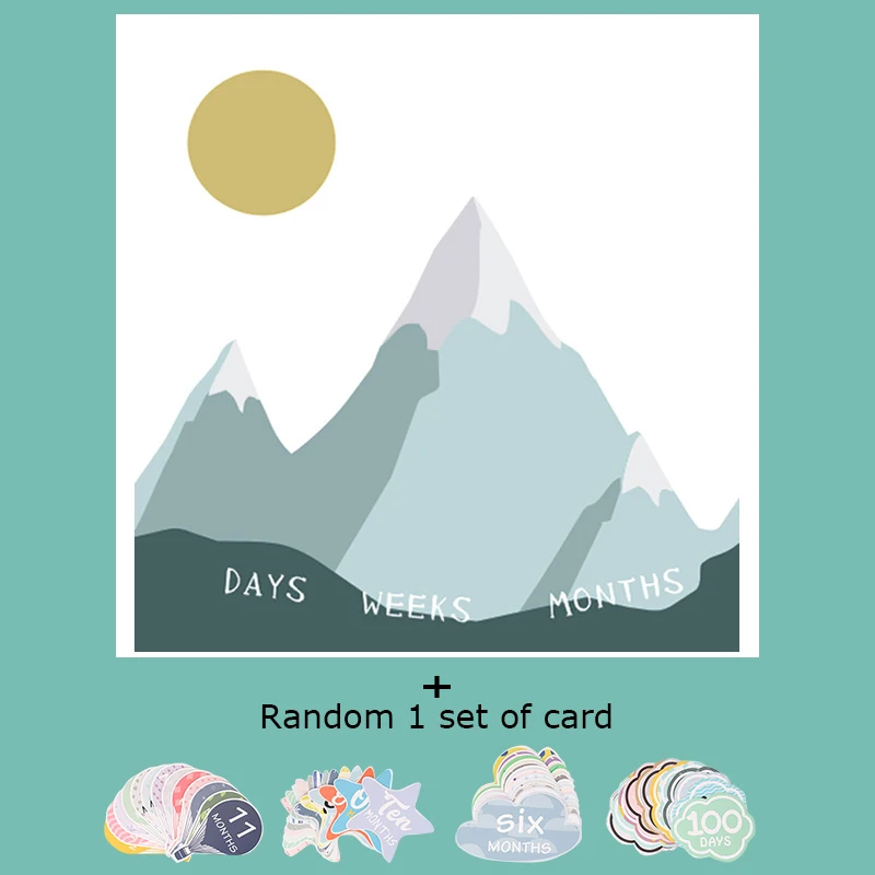 Moutain 1