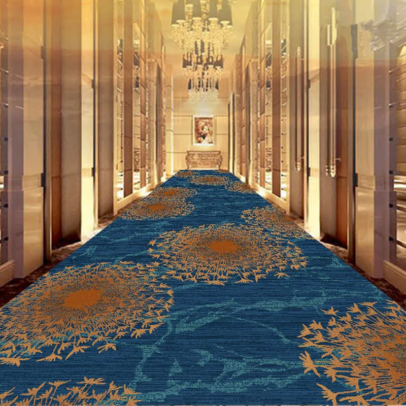 Креативный принт розы 3D ковры для гостиной спальни области кухонные Половики напольный коврик Домашний Коврик для прихожей коридора отеля прохода ковер