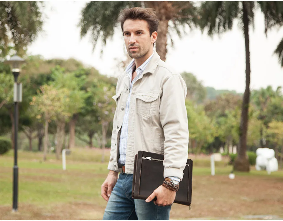 CF2015-for-ipad--dark-coffee_0