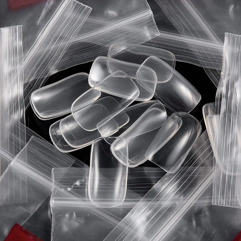 SKUA000006主图 (11)