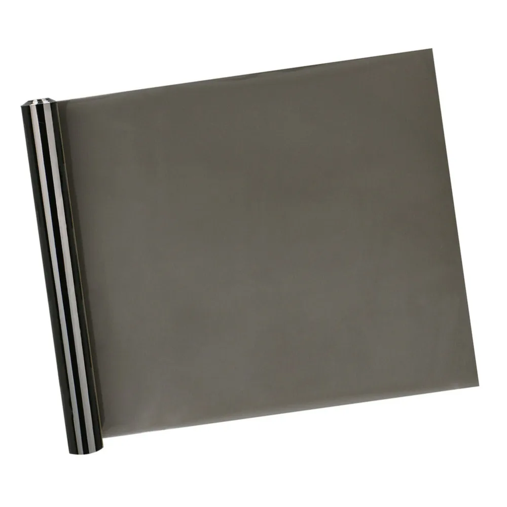 ce8245ed7eec5f93cf8783c5a17b155a