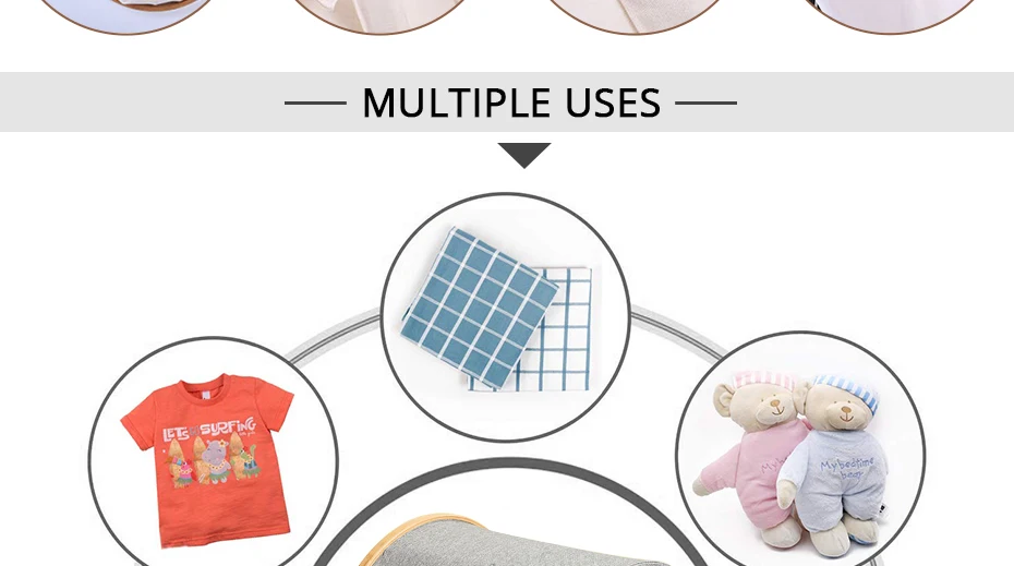 121圆形收纳篮_11