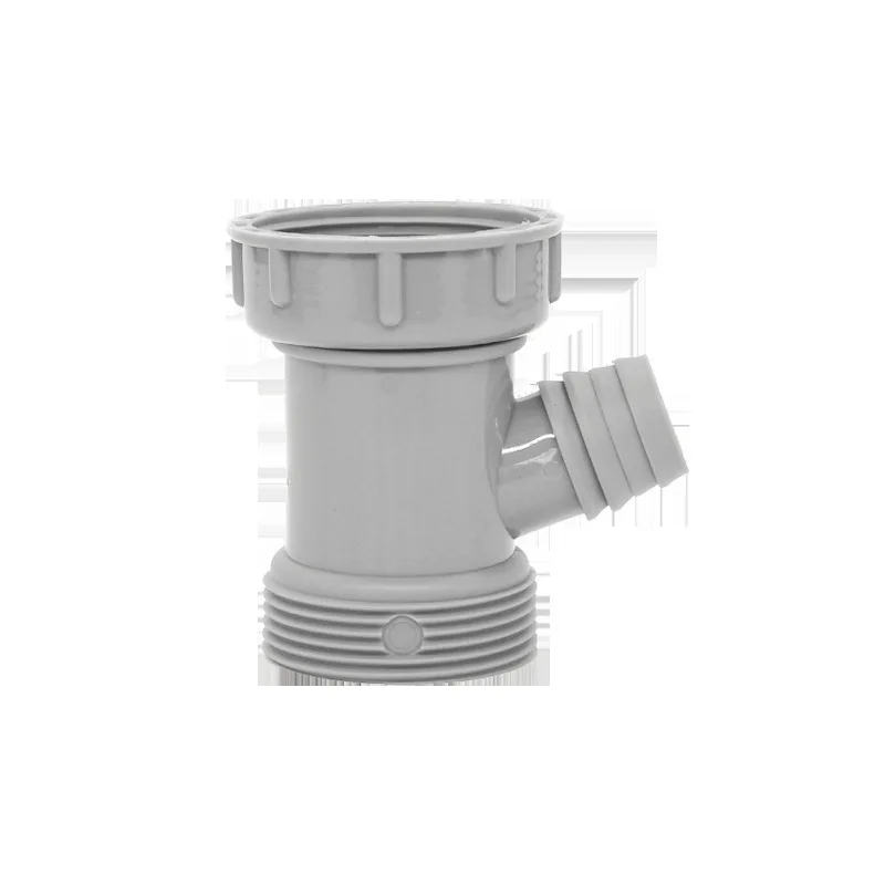 conector de interface tubulacao agua 05