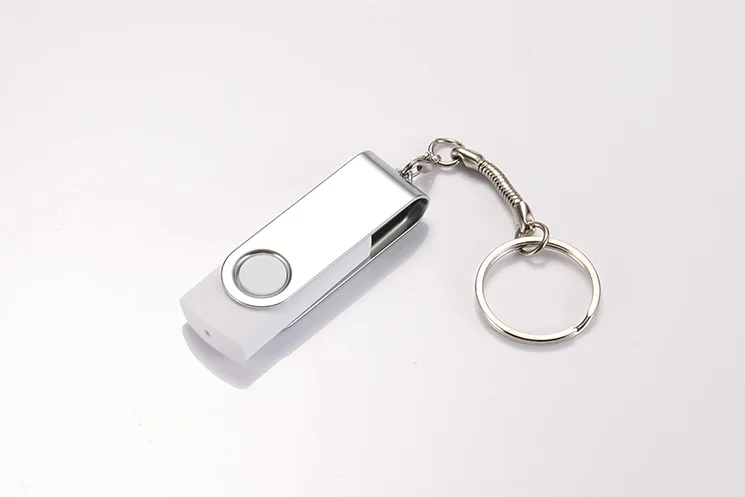 QQ图片20191027181447