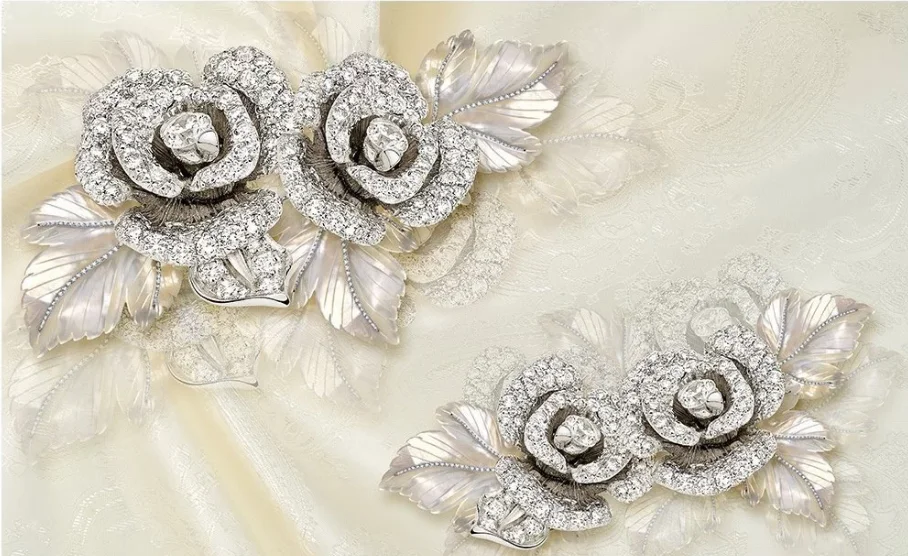 QQ截图20191023184139