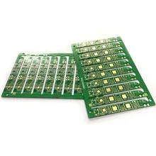 

Manufacturers produce mobile phone motherboard processing control board multilayer circuit board