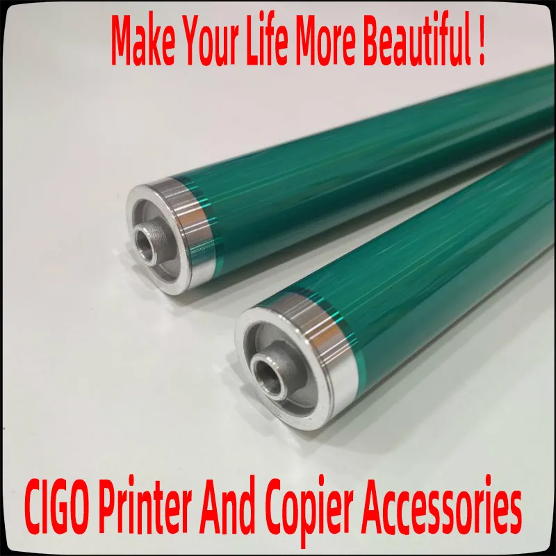 For Toshiba E STUDIO C 2330C 2500C 2510C 2820C 2830C 3500C 3510C 3520C 3530C 4520C Copier Long Life OPC Drum Image Unit Sets