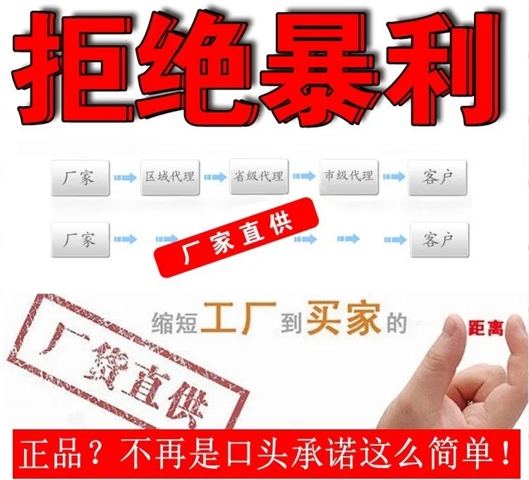 Поставка от производителя семь комплекты для детей и взрослых парикмахерских инструментов Парикмахерские ножницы комплект настраиваемые, с логотипом