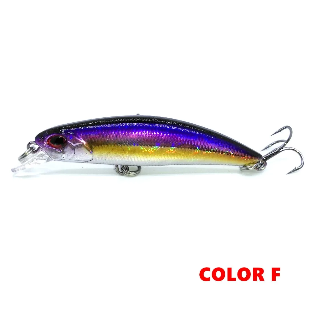 微信图片_20190724165841