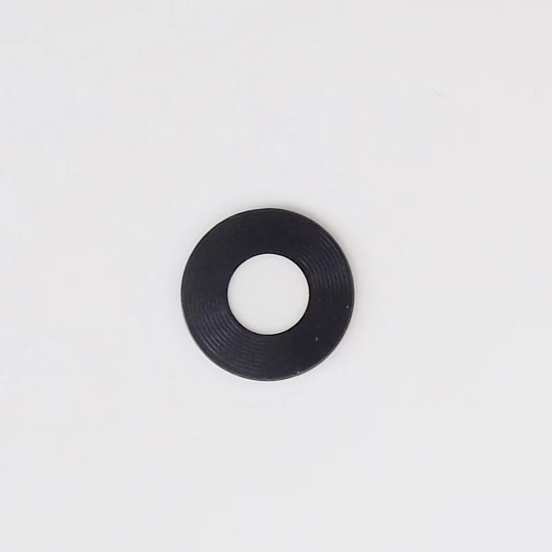 power5lens