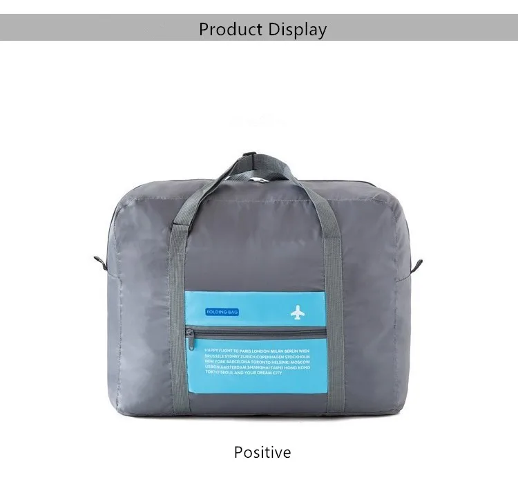 20200822_122523_008_副本_副本