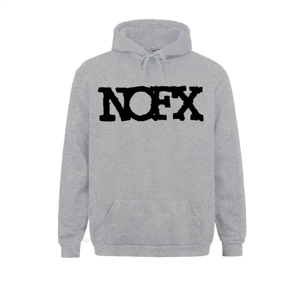 84456 New Design Men Sweatshirts Long Sleeve Hoodies Casual Clothes Wholesale 84456 grey