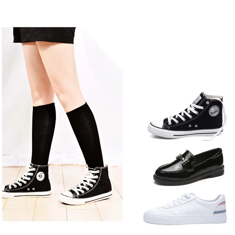 O1CN011dxohOLXWIbRGZS_!!1776433803