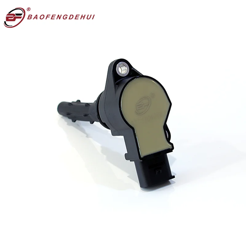 Катушка зажигания автомобильные аксессуары A2729060060 = 0001502780 = 19005267 = GN1023512B1 для Mercedes-Benz C-CLASS/SLK350/R171