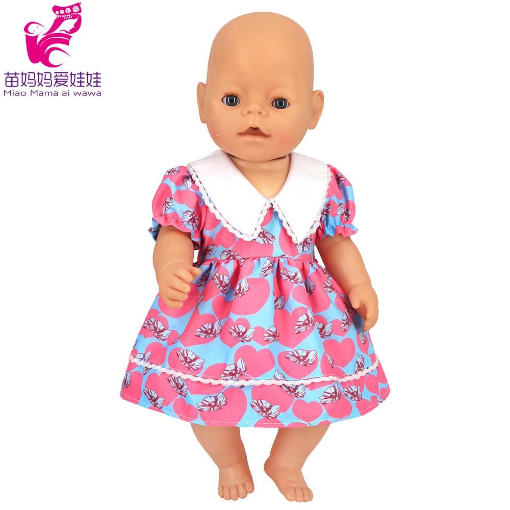 玫红V领裙BB展示 拷贝