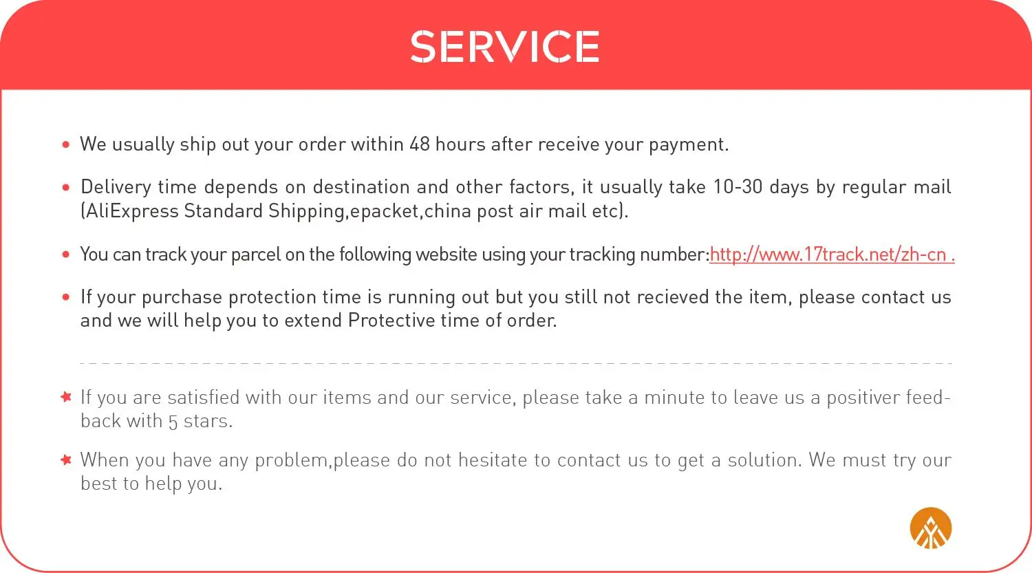 Description Picture 5 of item10pcs Pneumatic Speed Flow Controller Hose Tube 1/4"BSP 1/8" 3/8" 1/2" Male Gas Airflow Limit Valve Quick Fitting