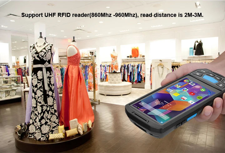 详情页-(2)---副本_07