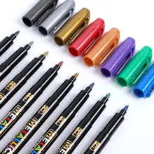 Buy Copic Markers And Get Free Shipping On Aliexpress