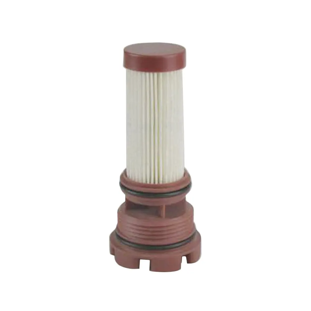 1 PCS 1/2pcs Fuel Filter for Mercury Verado Outboard 35-8M0060041 Sierra 18-7981 35-884380T 35-8M0020349 - Цвет: 1 PCS