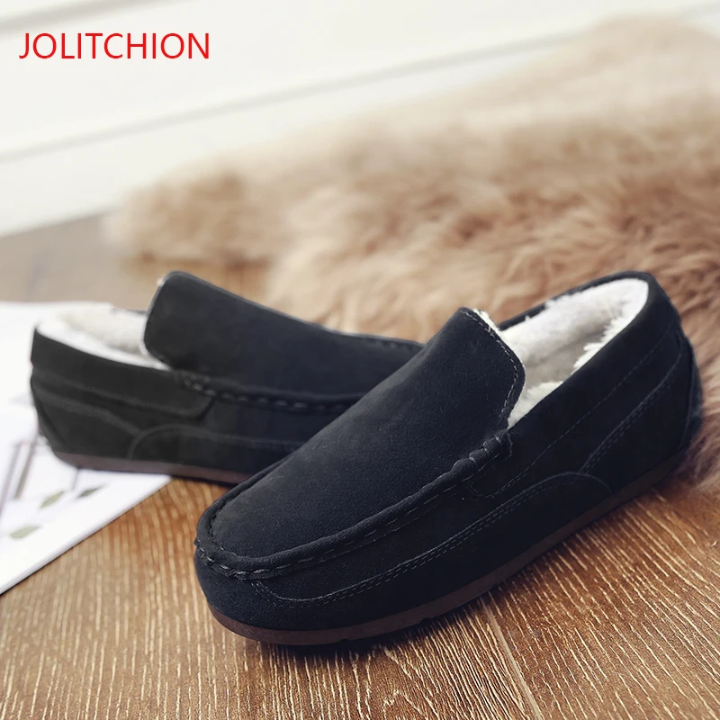 mocassim loafer masculino