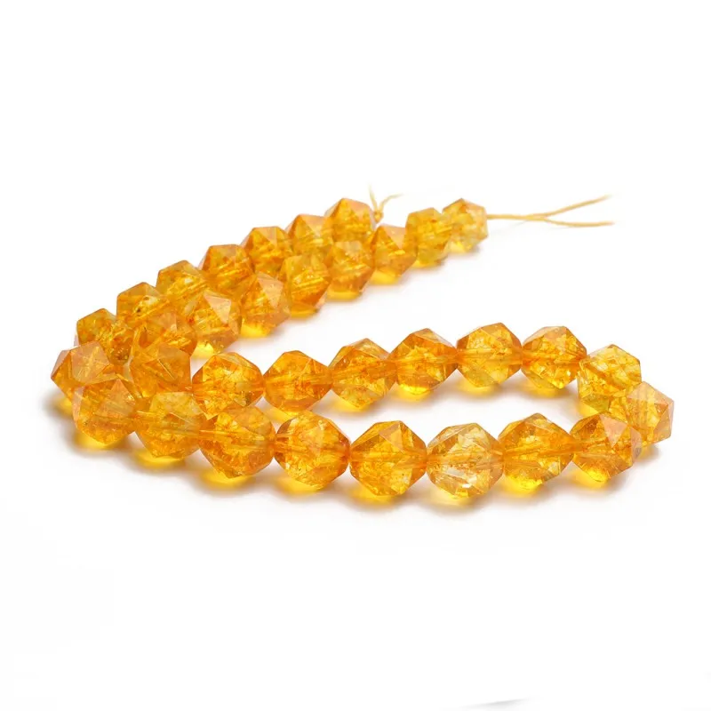 conew_f01100-8 - 副本