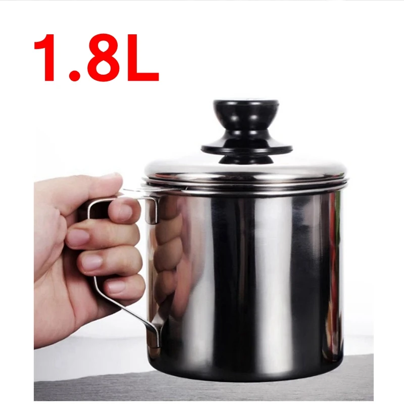 QQ截图20200604225725 - 副本