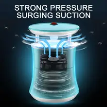 USB Powered Portable Mosquito Repellent UV Light Environmental Protection Convenient Home Decoration Electric Mosquito Killer 40w balllast summer promotion environmental protection against mosquitoes lamp electronic drive midge mosquito killer