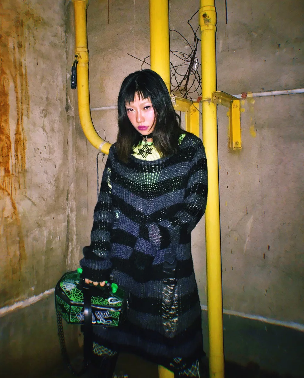 O1CN01FPoZ1j1EGQswFYALE_!!82130324