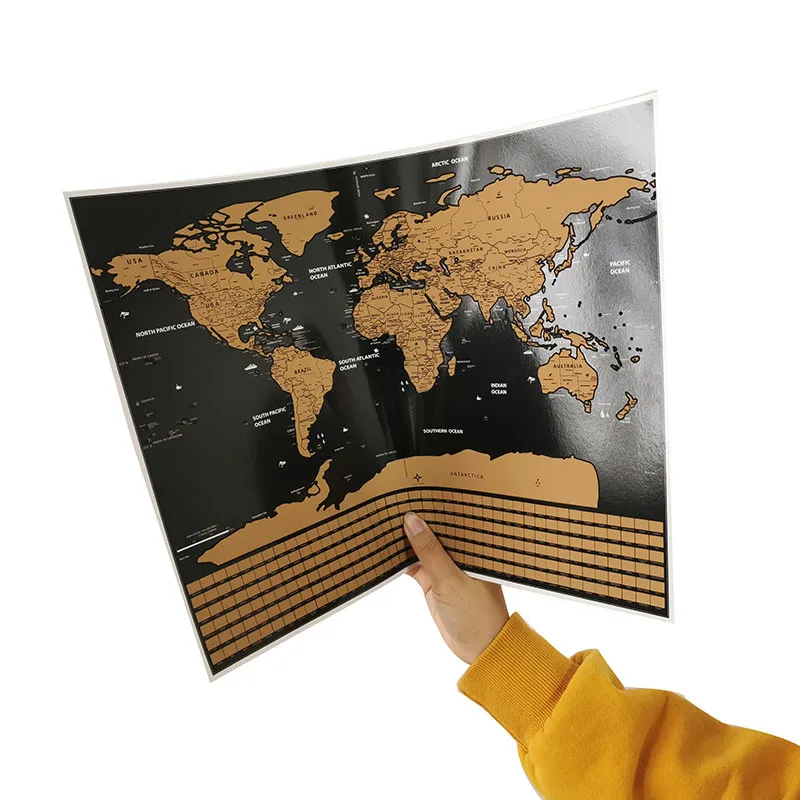Scratch map07
