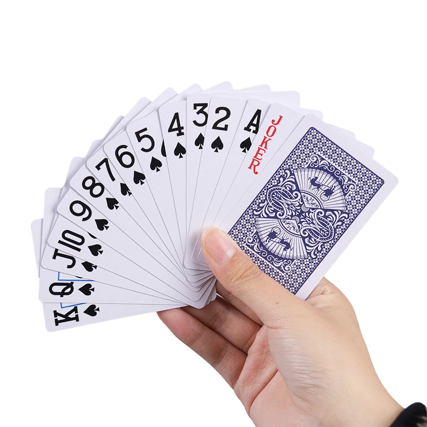 Покер на 54 карты играть леон онлайн казино
