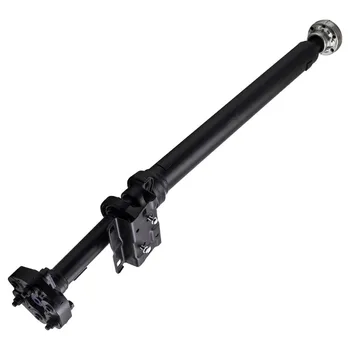 

Driveshaft rear + bearing & flector Touareg for VW TOUAREG MODELS 2.5 / 5.0 7L6521102H