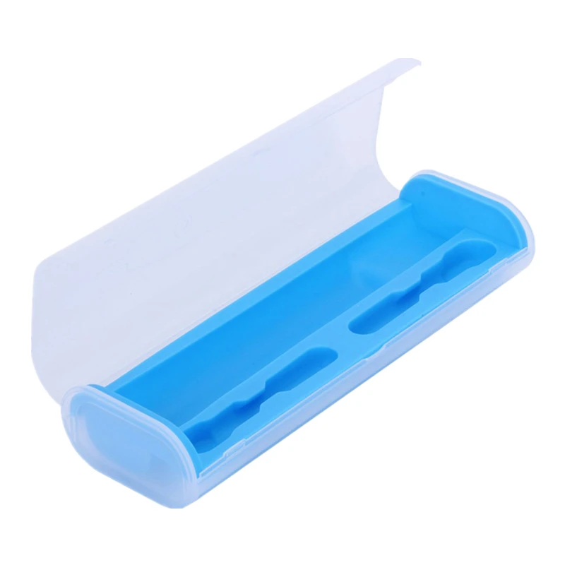 Personal Care Appliances