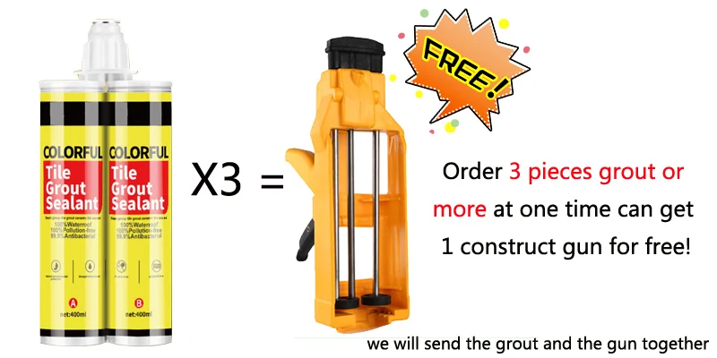 1 peça 400 ml 24 cores duplo