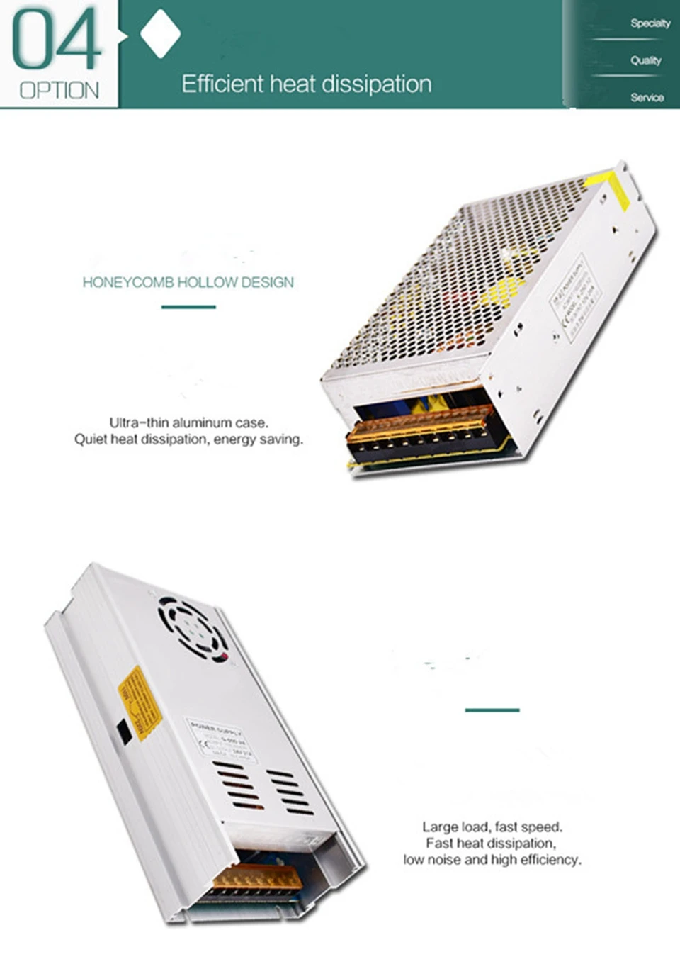 14183740749_817913060