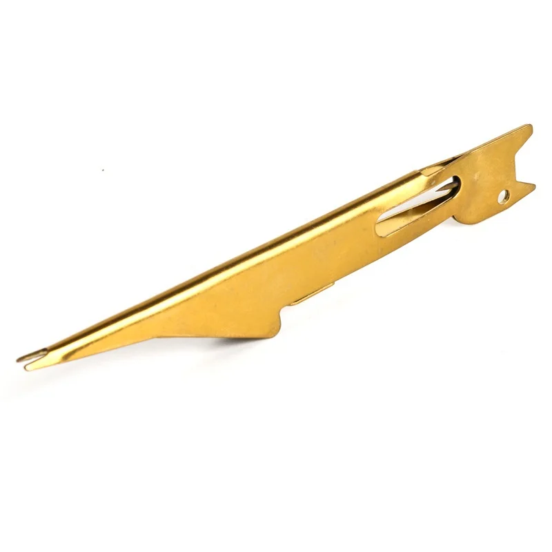 

Fish line Tie Fast with Sub-line Tier Fishing Line Knotter Fishing Knots Tie Device Fishing Accessories