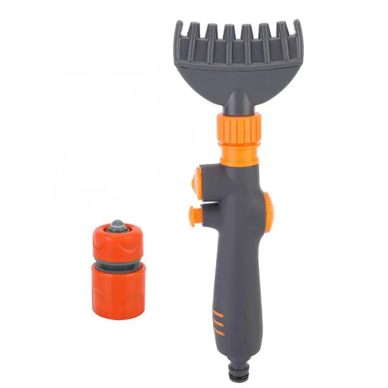 

Щетки для чистки бассейна, пластиковая краска для чистки стен, пола и шагов бассейна