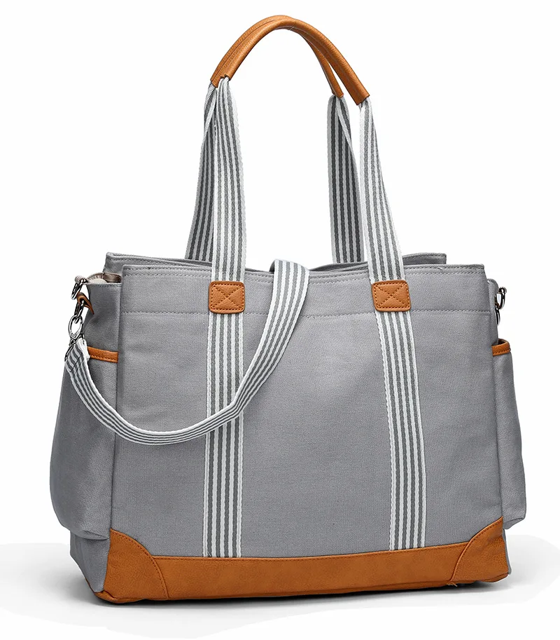 11575258209_456372804