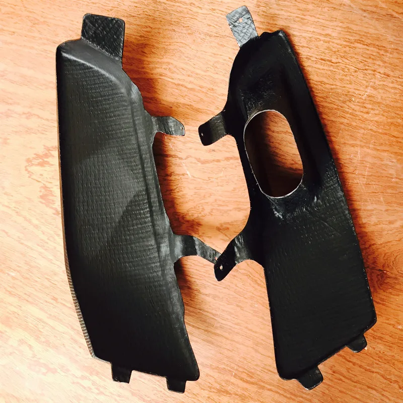 evo7-9headlightreplacement (11)_副本