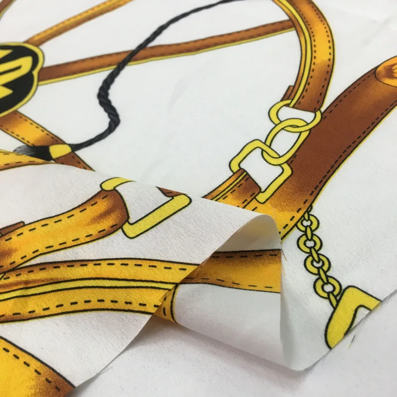 9569085227_1294681170