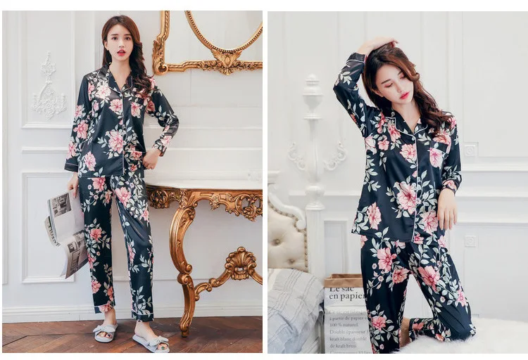 14692572605_374677150