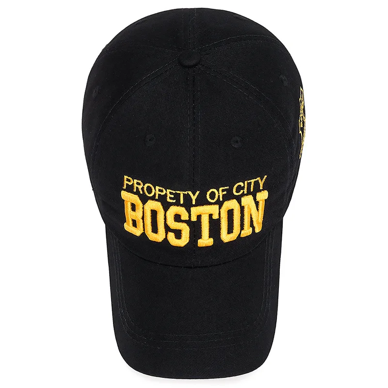 11118578119_1429858629